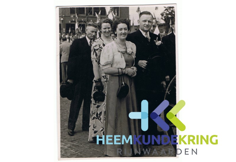 1950-0657 (2)
